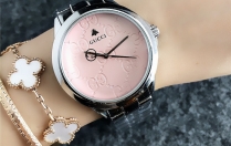 Як вибрати жіночий наручний годинник?