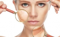 6 неочевидних причин, чому шкіра починає стрімко старіти
