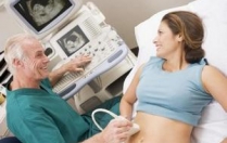 Доплер УЗД при вагітності: норми і терміни