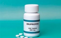 Чи можна Ібупрофен годуючій мамі