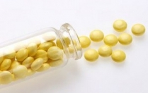 Валер'янка при вагітності