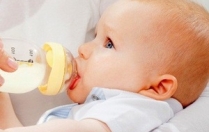 Як стерилізувати пляшечки для новонароджених - всі способи стерилізації