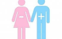 Особлива вагітність: що потрібно знати жінці з негативним резусом