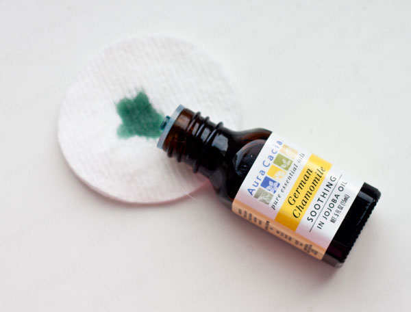 Ромашка при вагітності: чи можна пити, полоскати?