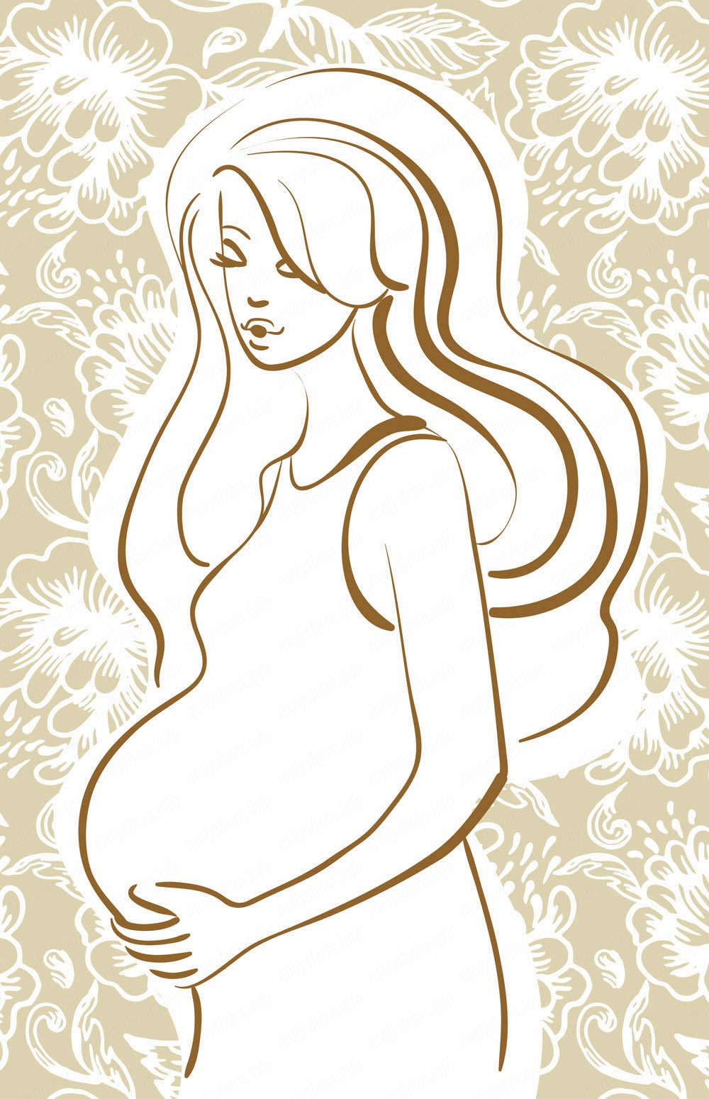 Як правильно вважати термін вагітності?