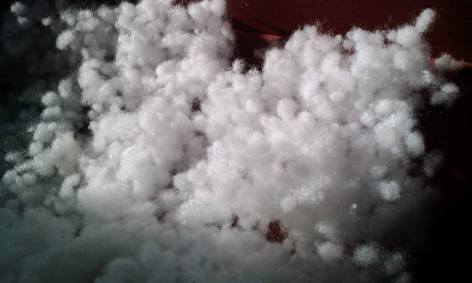 Особливості сну під час вагітності