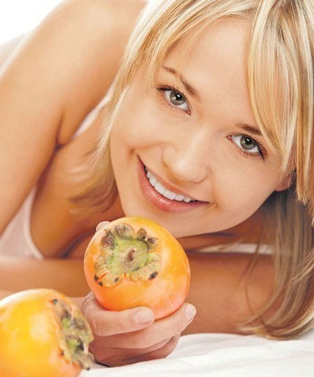 Користь і шкода хурми для вагітних Користь і шкода хурми для вагітних