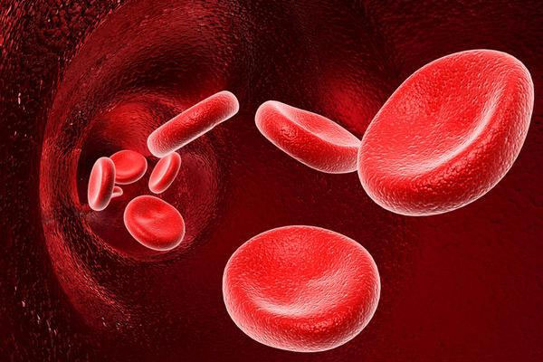 Чи можна вагітним аспірин і як його правильно приймати