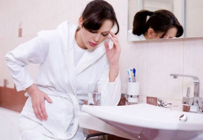 Чи можна вагітним аспірин і як його правильно приймати