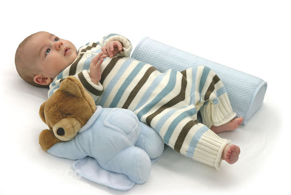 Позиціонер для сну