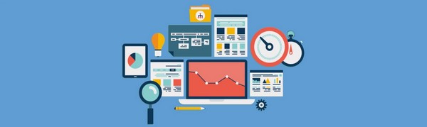 Когда важен контроль: автоматизация и buylink.pro