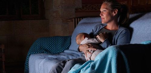 Що можна пити від головного при грудному вигодовуванні Що можна пити від головного при грудному вигодовуванні