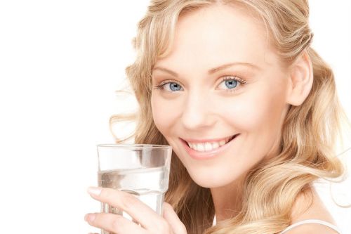 Що можна пити від головного при грудному вигодовуванні Що можна пити від головного при грудному вигодовуванні