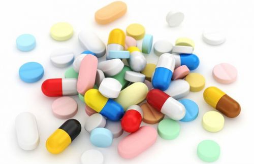 Що можна пити від головного при грудному вигодовуванні Що можна пити від головного при грудному вигодовуванні