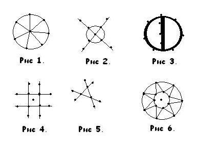 Як зробити іграшки для немовлят своїми руками Як зробити іграшки для немовлят своїми руками