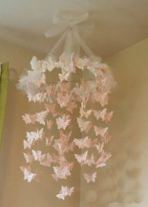 Як зробити іграшки для немовлят своїми руками Як зробити іграшки для немовлят своїми руками