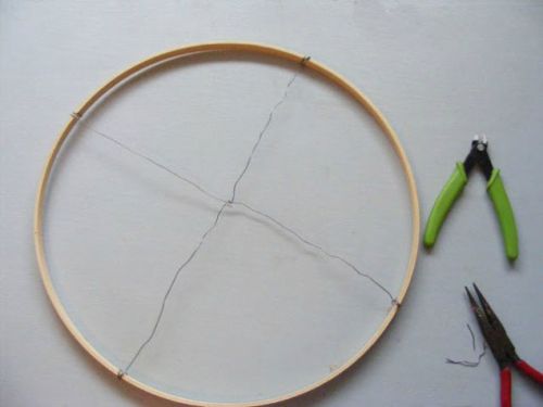 Як зробити іграшки для немовлят своїми руками Як зробити іграшки для немовлят своїми руками