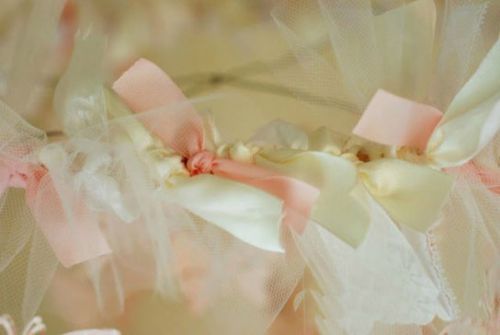 Як зробити іграшки для немовлят своїми руками Як зробити іграшки для немовлят своїми руками