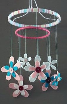 Як зробити іграшки для немовлят своїми руками Як зробити іграшки для немовлят своїми руками