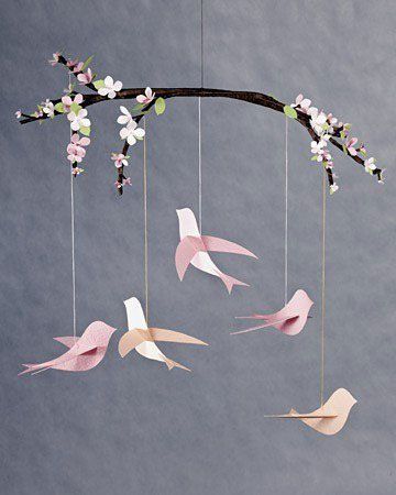 Як зробити іграшки для немовлят своїми руками Як зробити іграшки для немовлят своїми руками