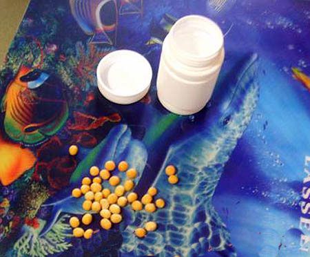 Як зробити іграшки для немовлят своїми руками Як зробити іграшки для немовлят своїми руками