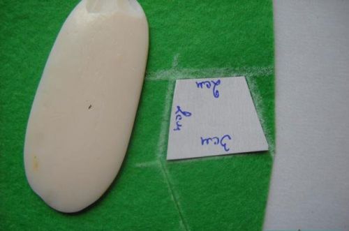 Як зробити іграшки для немовлят своїми руками Як зробити іграшки для немовлят своїми руками