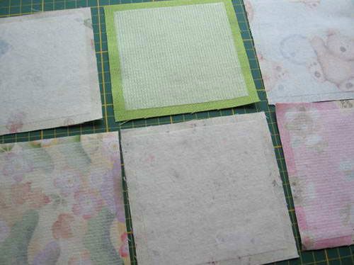 Як зробити іграшки для немовлят своїми руками Як зробити іграшки для немовлят своїми руками