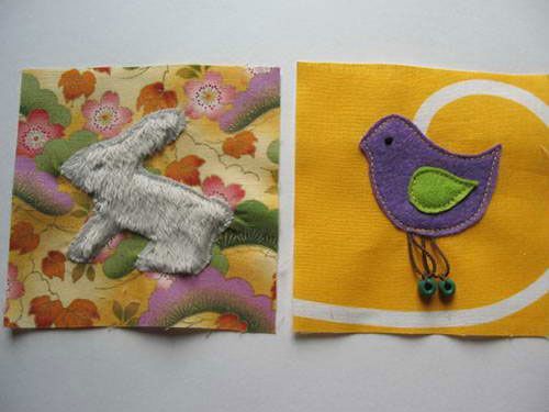 Як зробити іграшки для немовлят своїми руками Як зробити іграшки для немовлят своїми руками