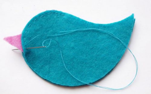 Як зробити іграшки для немовлят своїми руками Як зробити іграшки для немовлят своїми руками