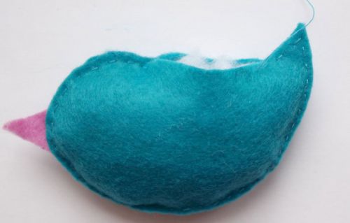 Як зробити іграшки для немовлят своїми руками Як зробити іграшки для немовлят своїми руками