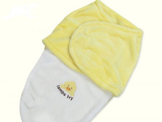 Мішки для сну для новонародженого Мішки для сну для новонародженого