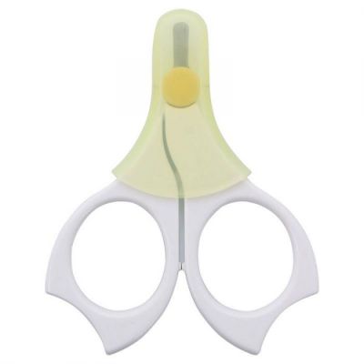 Дитячі ножиці для новонародженого Дитячі ножиці для новонародженого