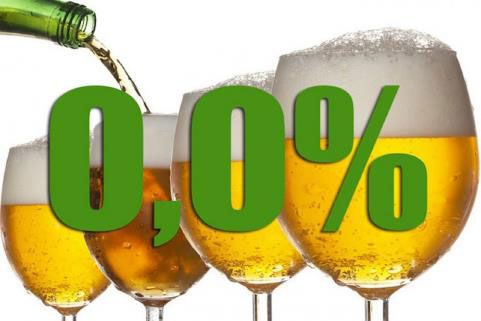 Можна пити пиво при грудному вигодовуванні Можна пити пиво при грудному вигодовуванні