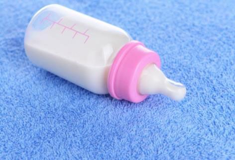 Можна пити пиво при грудному вигодовуванні Можна пити пиво при грудному вигодовуванні