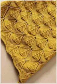 Види пледів для новонароджених Види пледів для новонароджених