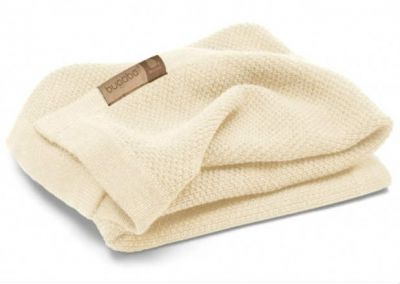 Види пледів для новонароджених Види пледів для новонароджених