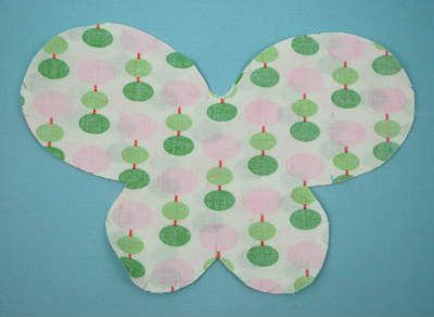 Які бувають брязкальця для новонароджених