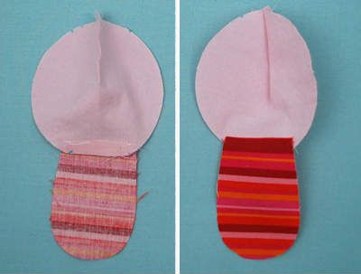 Які бувають брязкальця для новонароджених