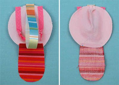 Які бувають брязкальця для новонароджених