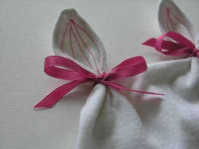 Види шапочок для новонародженого Види шапочок для новонародженого