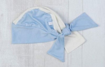 Види шапочок для новонародженого Види шапочок для новонародженого