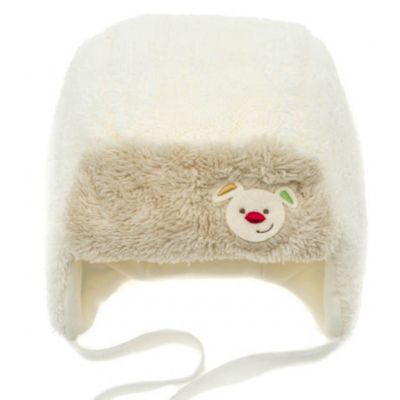 Види шапочок для новонародженого Види шапочок для новонародженого