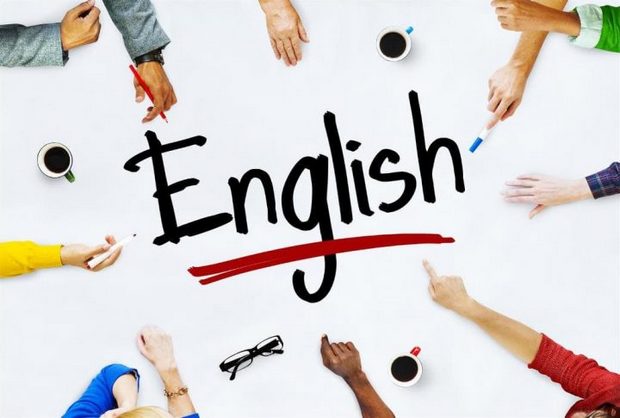 Индивидуальные занятия английским для вашего ребенка в школе English Planet - весело и полезно