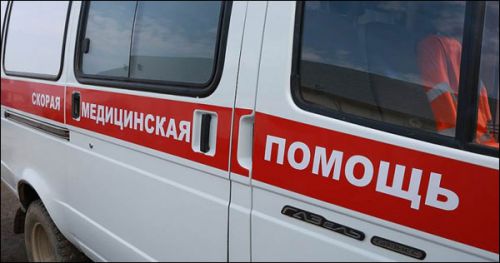 Можна пити вино при грудному вигодовуванні