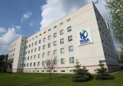 Приватний пологовий будинок Isida